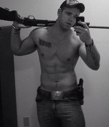 A Little Bit Country boys porn redneck 56 5f0f9d6e07cf1.jpg