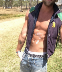 A Little Bit Country boys porn redneck 56 5f0f9d75e1827.png