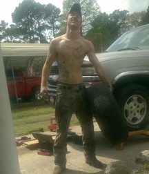 A Little Bit Country boys porn redneck 56 5f0f9d7ede31d.jpg