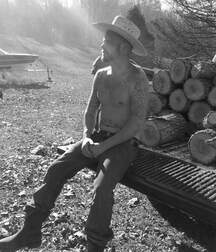 A Little Bit Country boys porn redneck 56 5f0f9d8268e01.jpg