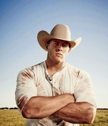 A Little Bit Country boys porn redneck 56 5f0f9d8508245.jpg