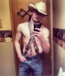 A Little Bit Country boys porn redneck 56 5f0f9d877e762.jpg