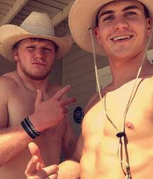 A Little Bit Country boys porn redneck 56 5f0f9d8972d49.jpg