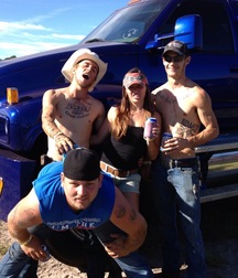 A Little Bit Country boys porn redneck 56 5f0f9d918ee5f.jpg