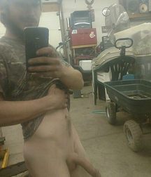 A Little Bit Country boys porn redneck 56 5f0f9d9b0371f.png