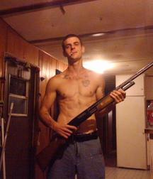 A Little Bit Country boys porn redneck 56 5f0f9d9dcdf43.jpg
