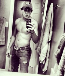 A Little Bit Country boys porn redneck 56 5f0f9da00c98a.jpg