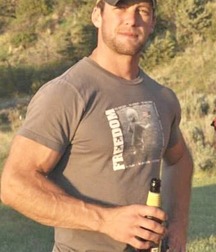 A Little Bit Country boys porn redneck 56 5f0f9db0dc8d8.jpg