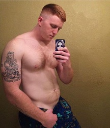 Kissed by Fire Boys Porn redhead 5f0f9e55b2925.jpg