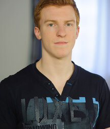 Kissed by Fire Boys Porn redhead 5f0f9e63e2ff3.jpg