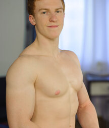 Kissed by Fire Boys Porn redhead 5f0f9e65b20d4.jpg