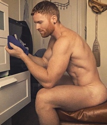 Kissed by Fire Boys Porn redhead 5f0f9e792de04.jpg