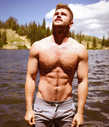 Kissed by Fire Boys Porn redhead 5f0f9e7b3824e.jpg