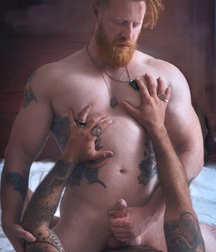 Kissed by Fire Boys Porn redhead 5f0f9e81aba3b.jpg