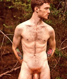 Kissed by Fire Boys Porn redhead 5f0f9e889b2b7.jpg
