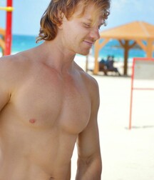 Kissed by Fire Boys Porn redhead 5f0f9e8ef24c5.jpg