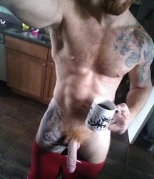 Kissed by Fire Boys Porn redhead 5f0f9e94bf1d3.jpg