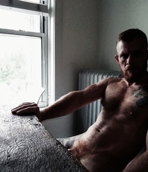 Kissed by Fire Boys Porn redhead 5f0f9e99820a5.jpg