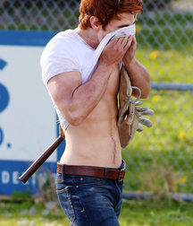 Kissed by Fire Boys Porn redhead 5f0f9e9d06d46.jpg