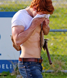 Kissed by Fire Boys Porn redhead 5f0f9ea0a5959.jpg