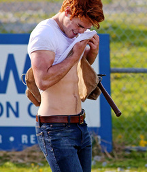 Kissed by Fire Boys Porn redhead 5f0f9ea3a9466.jpg