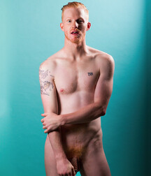 Kissed by Fire Boys Porn redhead 5f0f9eaf90d50.jpg