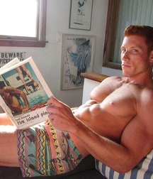Kissed by Fire Boys Porn redhead 5f0f9eb76a3a1.jpg