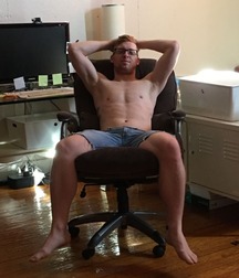 Kissed by Fire Boys Porn redhead 5f0f9ebb7b672.jpg