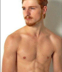 Kissed by Fire Boys Porn redhead 5f0f9ebd91b54.jpg