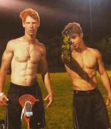 Kissed by Fire Boys Porn redhead 5f0f9ed2c4a94.png