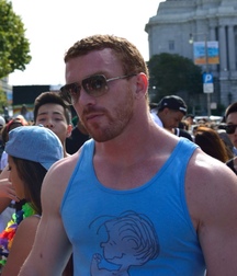 Kissed by Fire Boys Porn redhead 5f0f9ed643629.jpg
