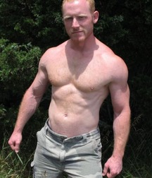 Kissed by Fire Boys Porn redhead 5f0f9ed9c1111.jpg