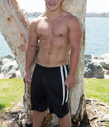 Gay Porn Mixed Solo Sets 5f0f9fbdb092b.jpg