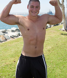 Gay Porn Mixed Solo Sets 5f0f9fc0f017e.jpg