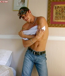 Gay Porn Mixed Solo Sets 5f0f9fca39585.jpeg
