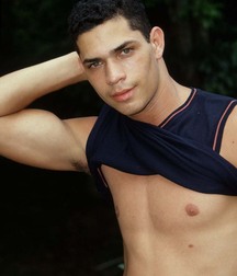 Gay Porn Mixed Solo Sets 5f0fa04929418.jpg