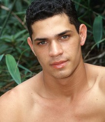 Gay Porn Mixed Solo Sets 5f0fa04fe7a7b.jpg