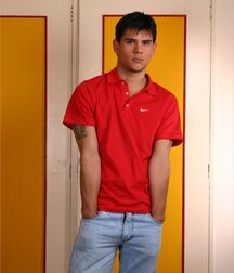 Mixed Solo Nude Sets Twink College Boys Porn 5f10e02239b14.jpeg