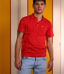 Mixed Solo Nude Sets Twink College Boys Porn 5f10e023293ec.jpeg