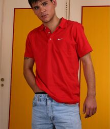 Mixed Solo Nude Sets Twink College Boys Porn 5f10e02ae7cda.jpeg