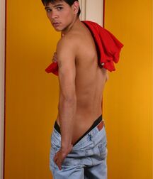 Mixed Solo Nude Sets Twink College Boys Porn 5f10e03624dbc.jpeg
