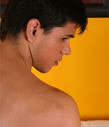 Mixed Solo Nude Sets Twink College Boys Porn 5f10e0c04f20e.jpeg