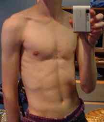Twinks and Twunks 24 boys shirtless porn 5f10e4f3f145c.jpg