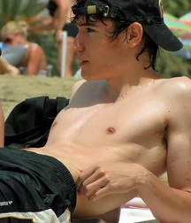 Twinks and Twunks 24 boys shirtless porn 5f10e4fcecef6.jpg