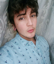 Twinks and Twunks 24 boys shirtless porn 5f10e4fe993d9.jpg