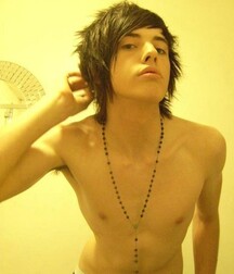 Twinks and Twunks 24 boys shirtless porn 5f10e5018eb48.jpg