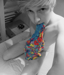 Twinks and Twunks 24 boys shirtless porn 5f10e5058e159.jpg