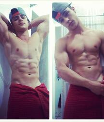 Twinks and Twunks 24 boys shirtless porn 5f10e5191795c.jpg