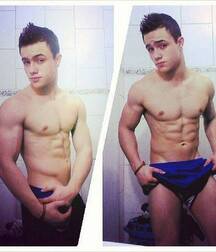Twinks and Twunks 24 boys shirtless porn 5f10e51a7bbbf.jpg