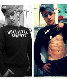 Twinks and Twunks 24 boys shirtless porn 5f10e51be05a7.jpg